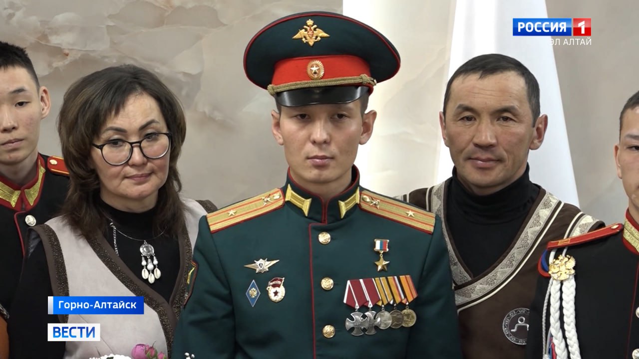 Амыр аргамаков подвиг Амыр аргамаков подвиг