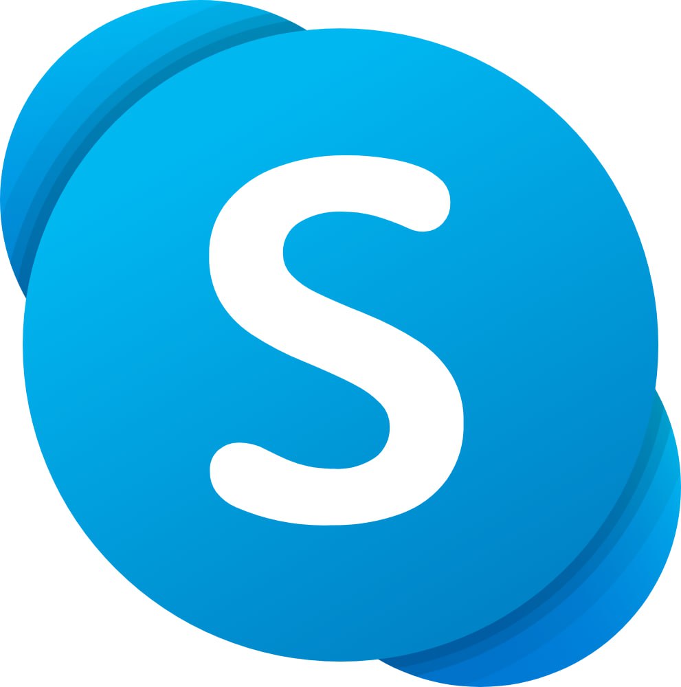 Купить Аккаунт Skype С Балансом