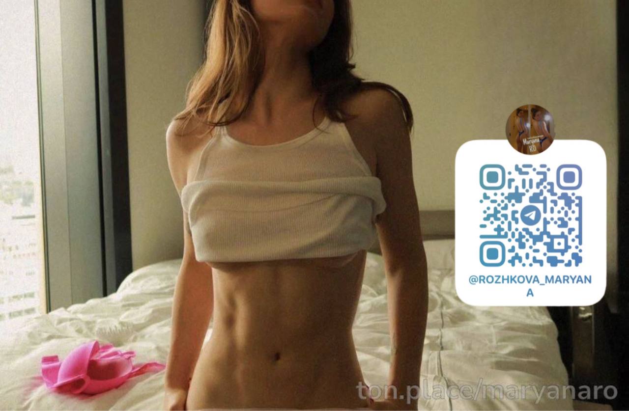 голая маряна ро Марьяна Ро на 73 горячих фото | 18+