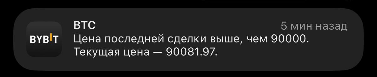 Папа не шорти