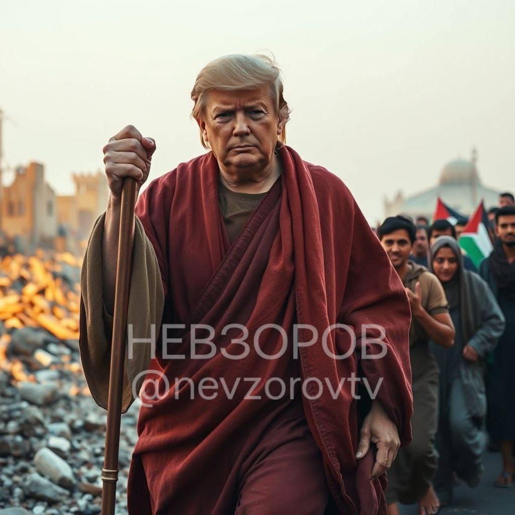 https://static36.tgcnt.ru/posts/_0/f0/f05b0e037957efac4feaa691ef8cef60.jpg