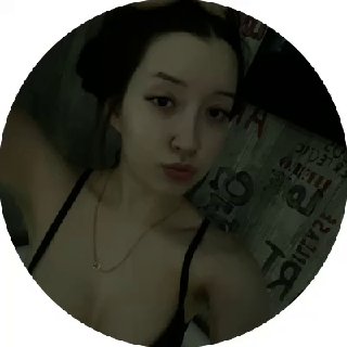  голые @@@ @@ arhivach.org $ 2  — @marishk00 — TGStat